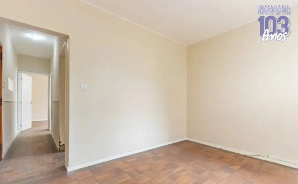 Apartamento, 1 quarto, 40 m² - Foto 2