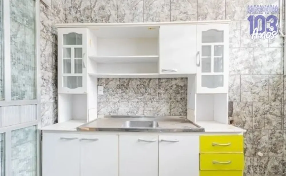 Apartamento, 1 quarto, 40 m² - Foto 6