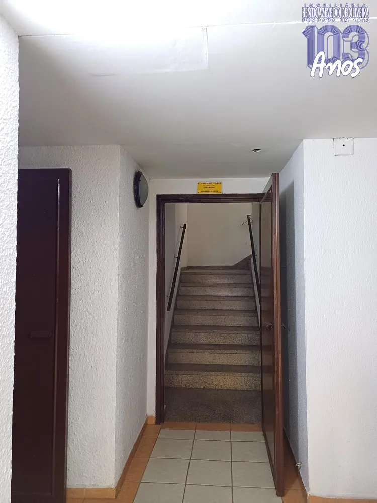 Apartamento, 3 quartos, 70 m² - Foto 3