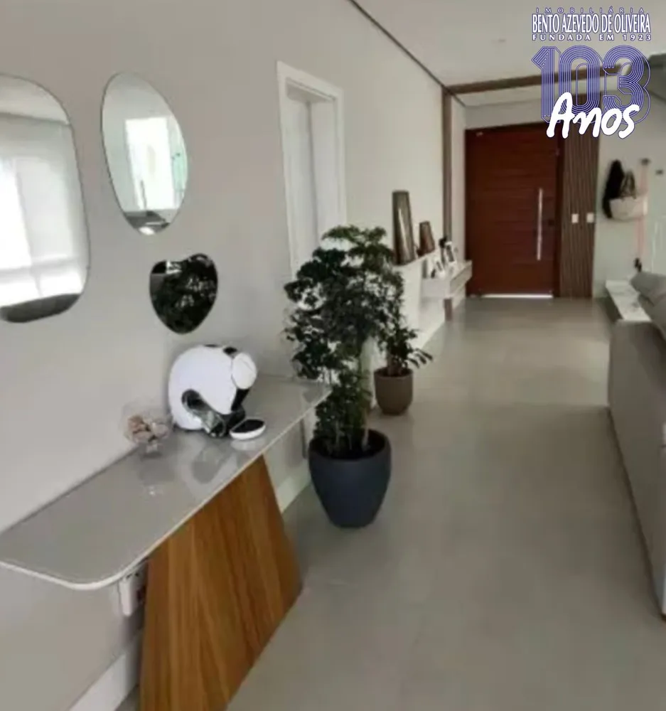 Apartamento, 3 quartos, 70 m² - Foto 4