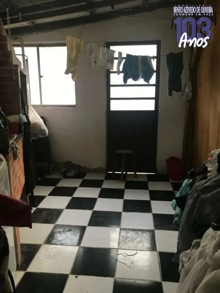 Casa, 4 quartos, 170 m² - Foto 6