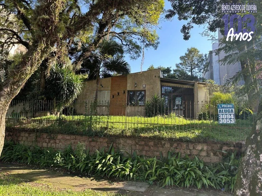 Terreno, 965 m² - Foto 6