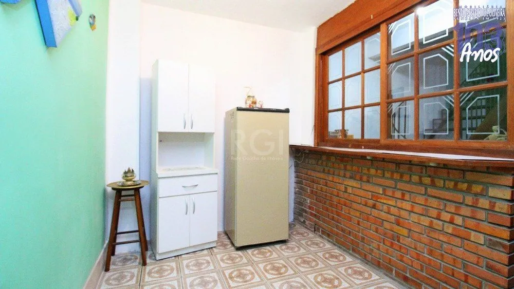 Prédio Inteiro, 330 m² - Foto 7