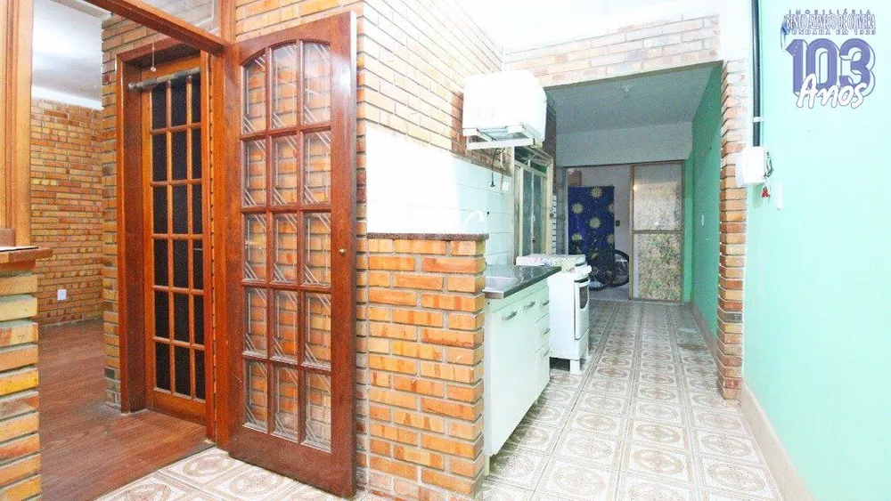 Prédio Inteiro, 330 m² - Foto 1