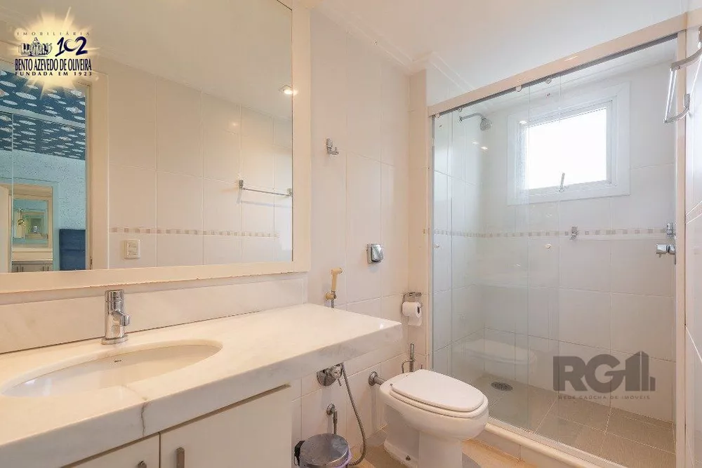 Apartamento, 3 quartos, 271 m² - Foto 7