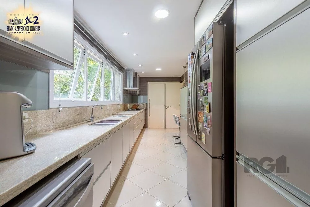 Apartamento, 3 quartos, 271 m² - Foto 8