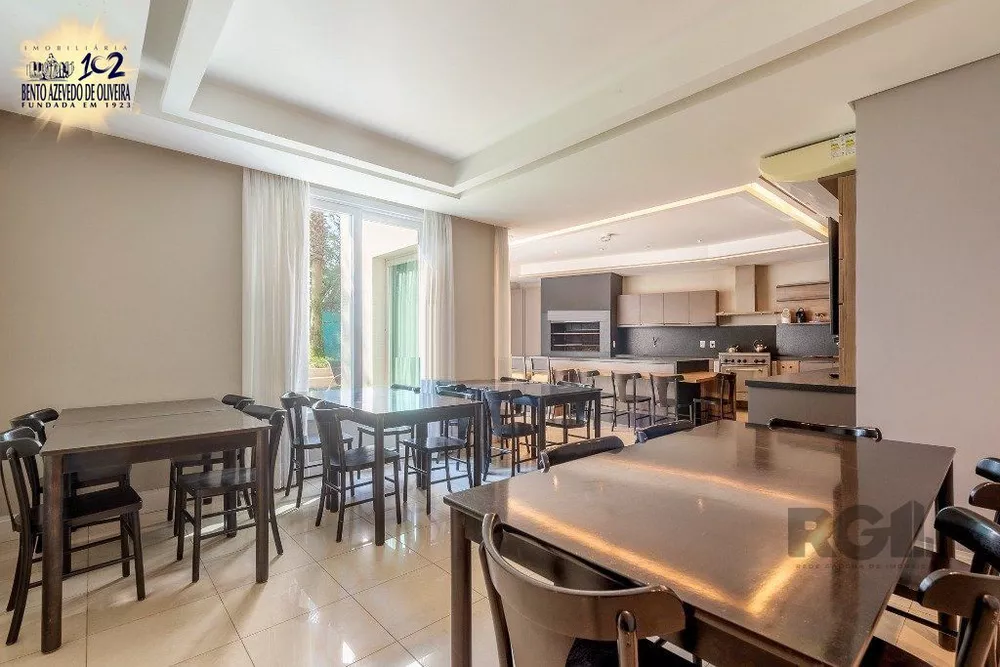 Apartamento, 3 quartos, 271 m² - Foto 6