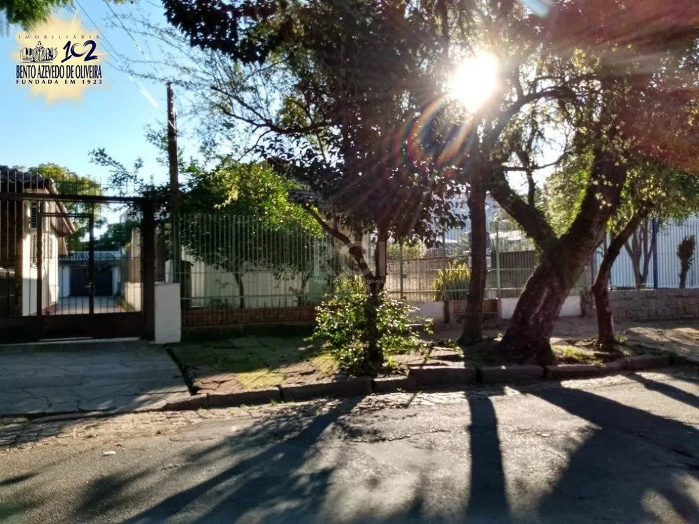 Terreno, 390 m² - Foto 1