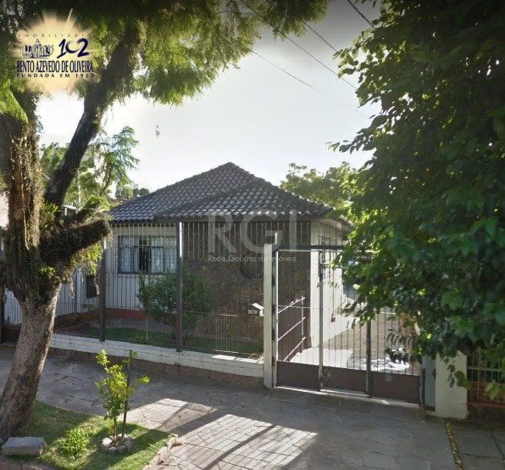 Terreno, 390 m² - Foto 3