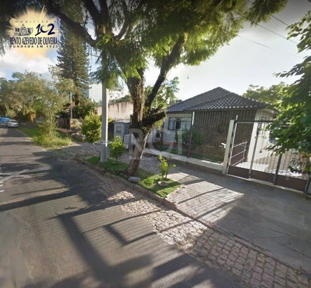 Terreno, 390 m² - Foto 5