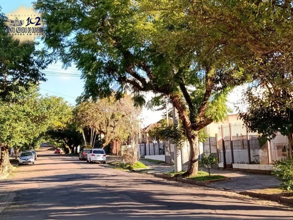 Terreno, 390 m² - Foto 4
