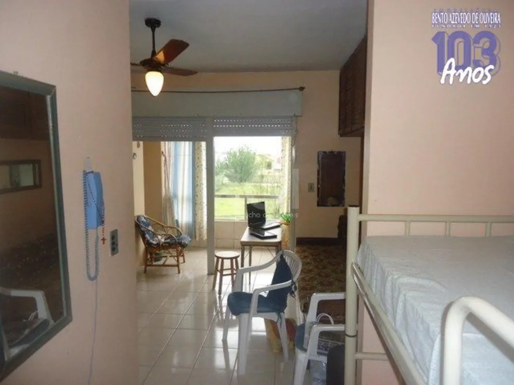 Terreno, 4 hectares - Foto 3