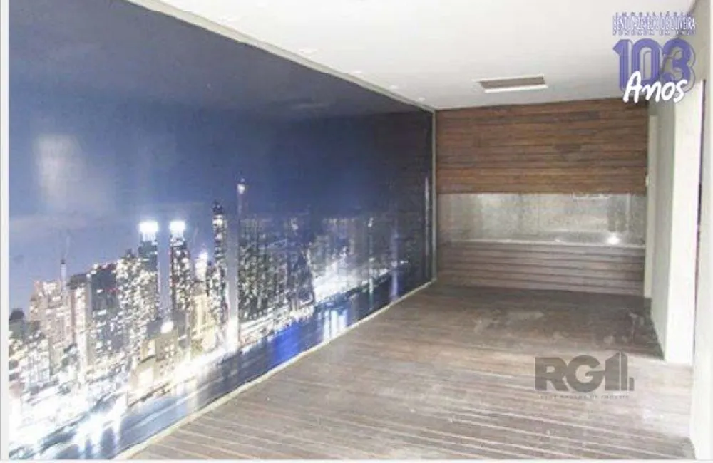 Prédio Inteiro, 430 m² - Foto 2