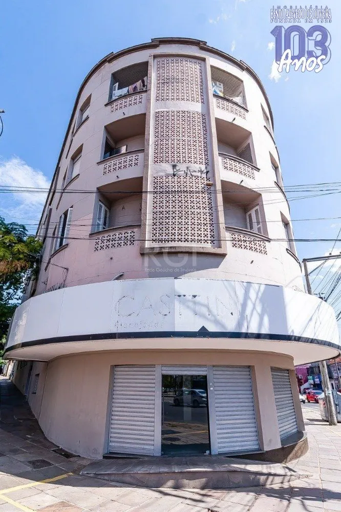 Casa, 3 quartos, 166 m² - Foto 3