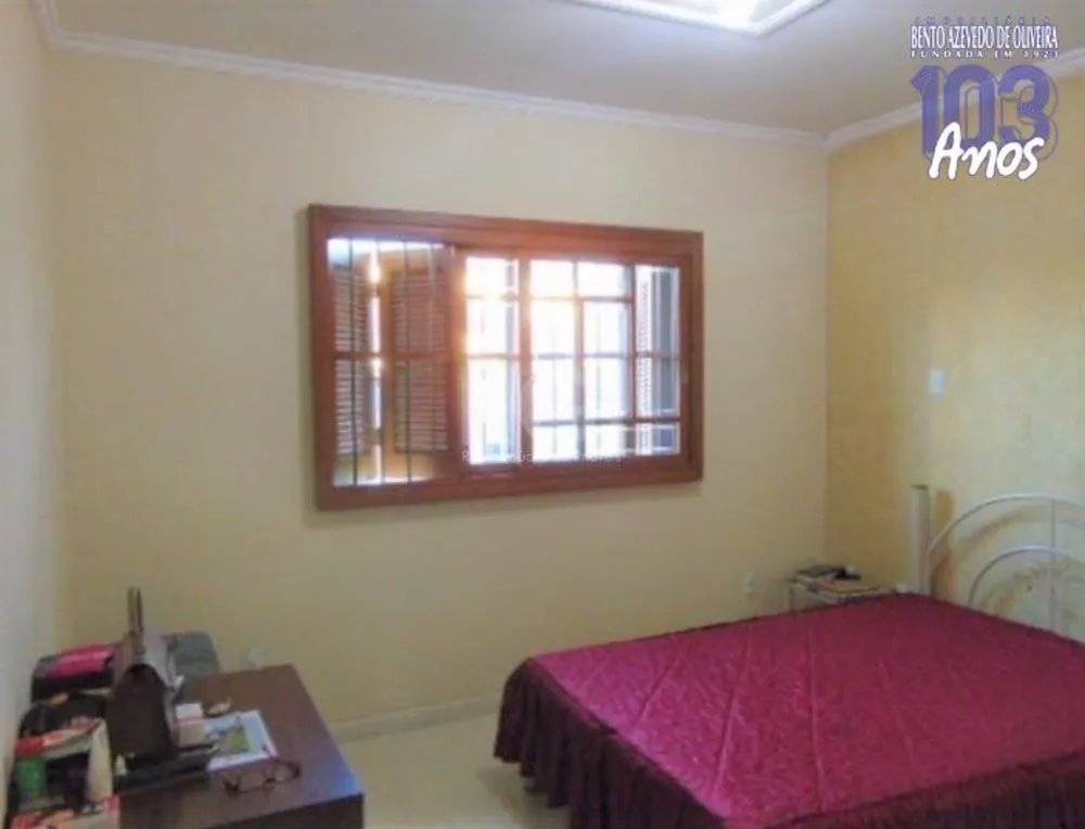 Casa, 3 quartos, 166 m² - Foto 6