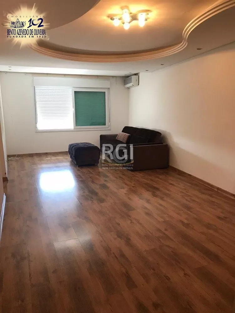 Casa, 6 quartos, 493 m² - Foto 7