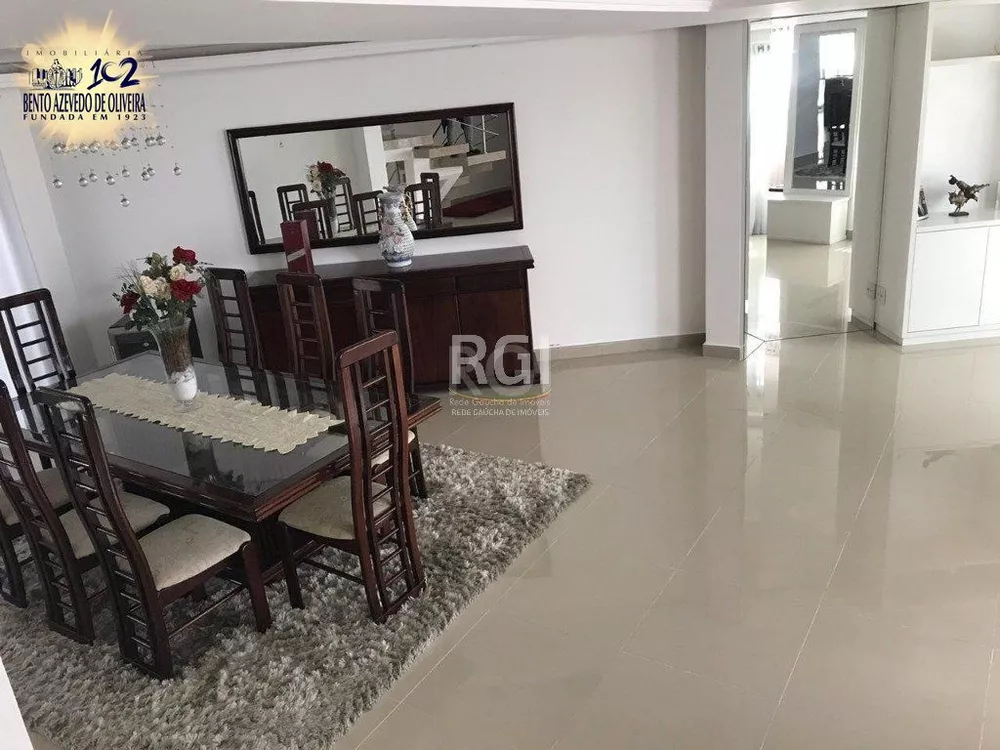 Casa, 6 quartos, 493 m² - Foto 6
