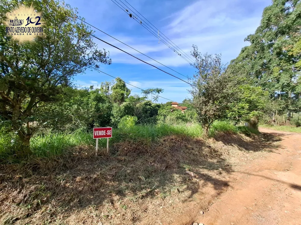 Terreno, 1 m² - Foto 3