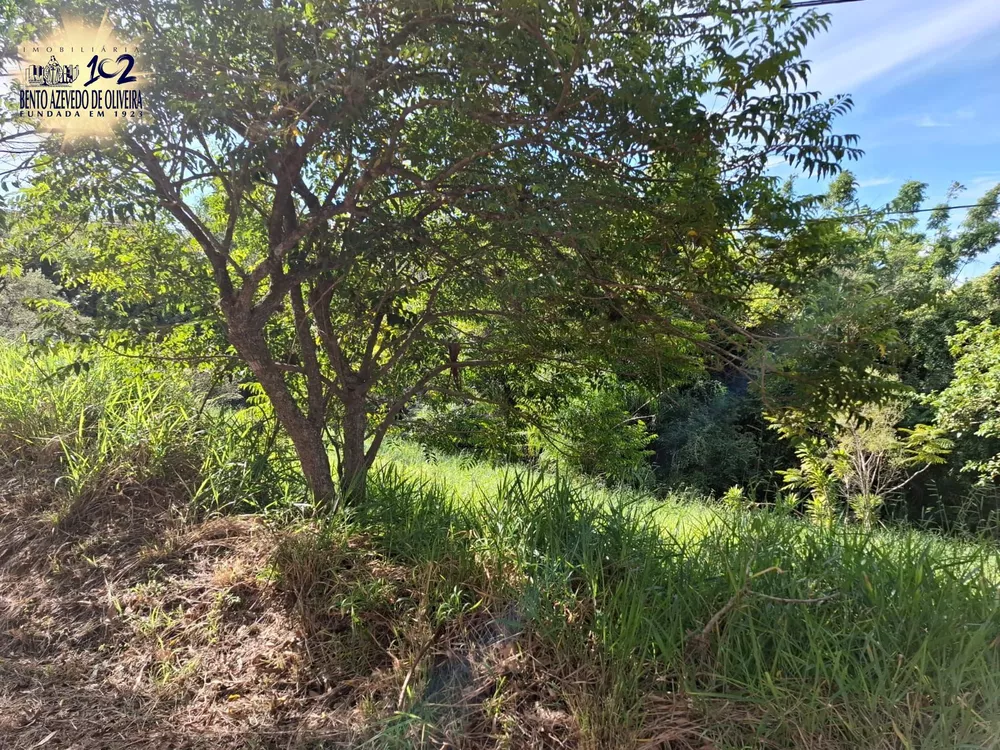 Terreno, 1 m² - Foto 4