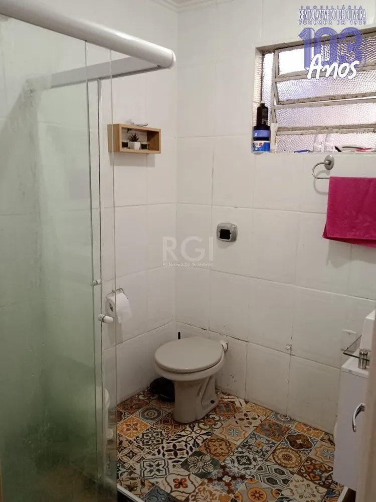 Casa, 5 quartos, 140 m² - Foto 2