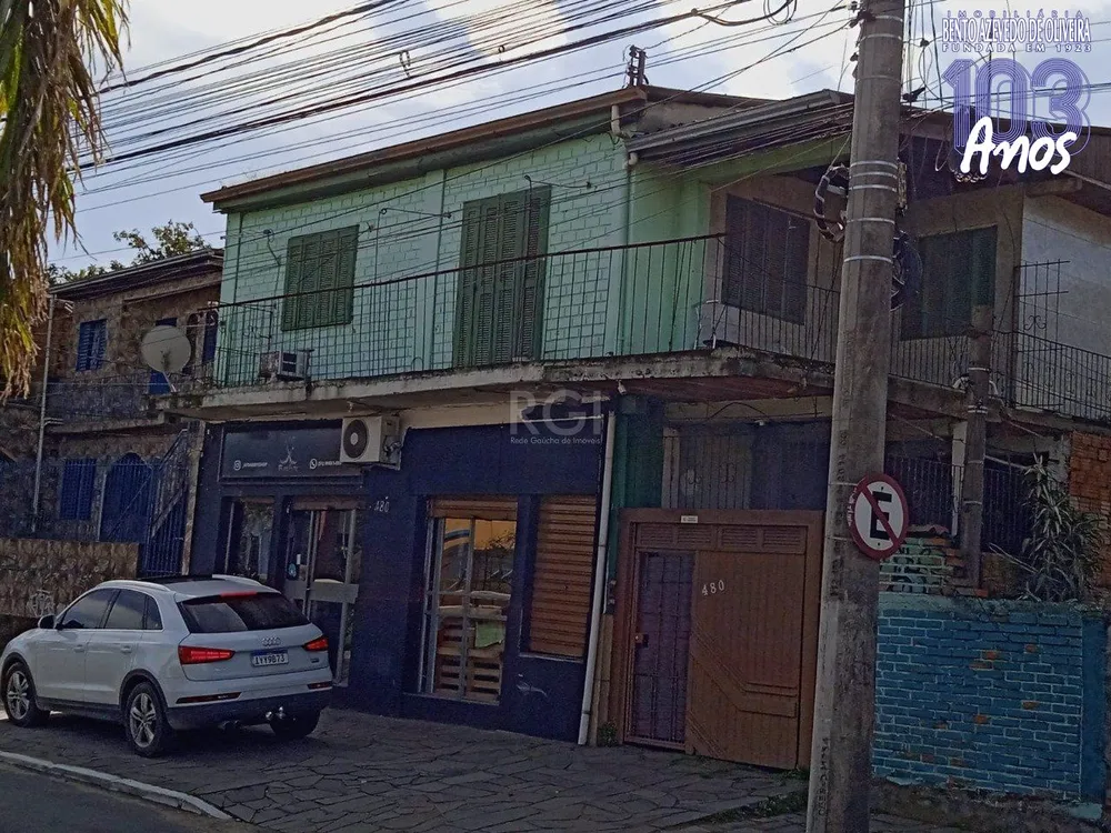 Casa, 5 quartos, 140 m² - Foto 8