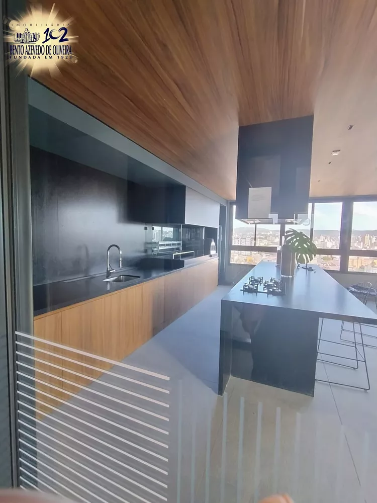 Box-Garagem, 18 m² - Foto 6