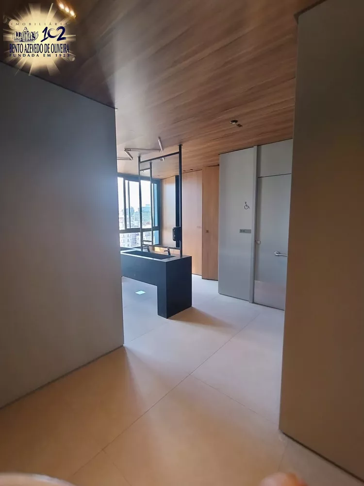 Box-Garagem, 18 m² - Foto 4