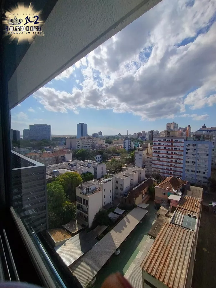 Box-Garagem, 18 m² - Foto 7