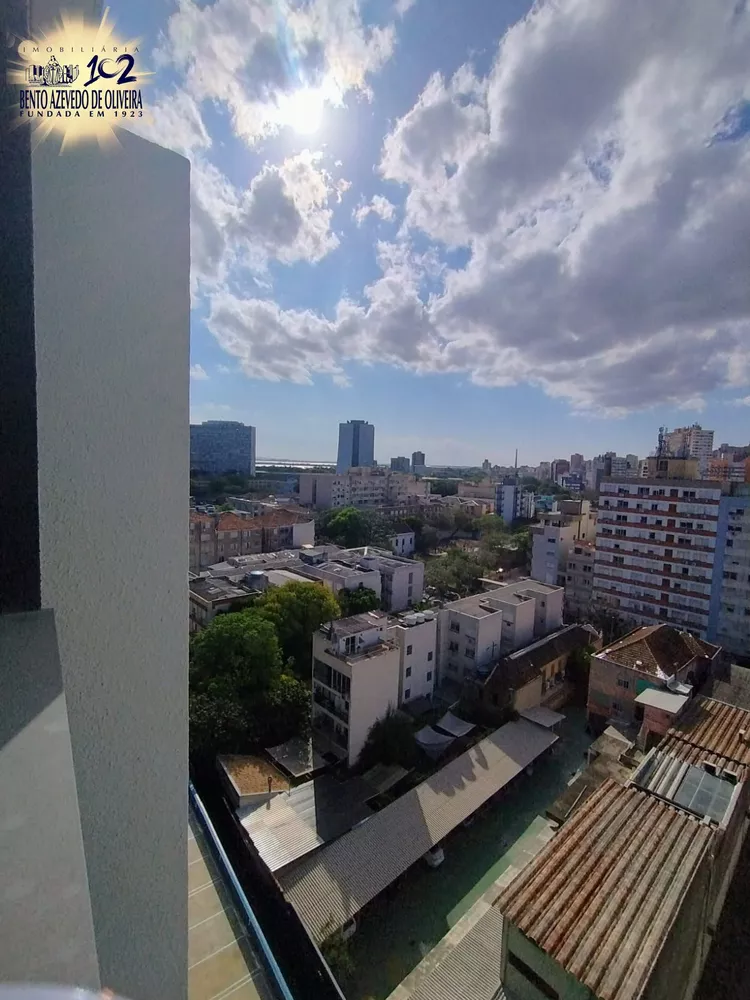 Box-Garagem, 18 m² - Foto 8