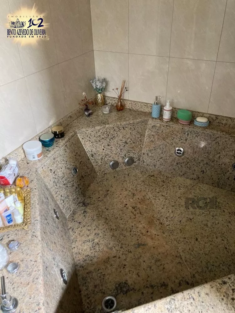 Apartamento, 1 quarto, 51 m² - Foto 2