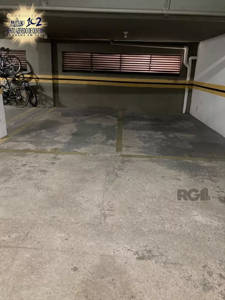 Apartamento, 1 quarto, 51 m² - Foto 3