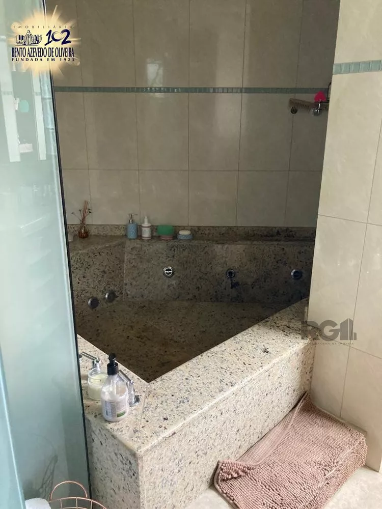 Apartamento, 1 quarto, 51 m² - Foto 4