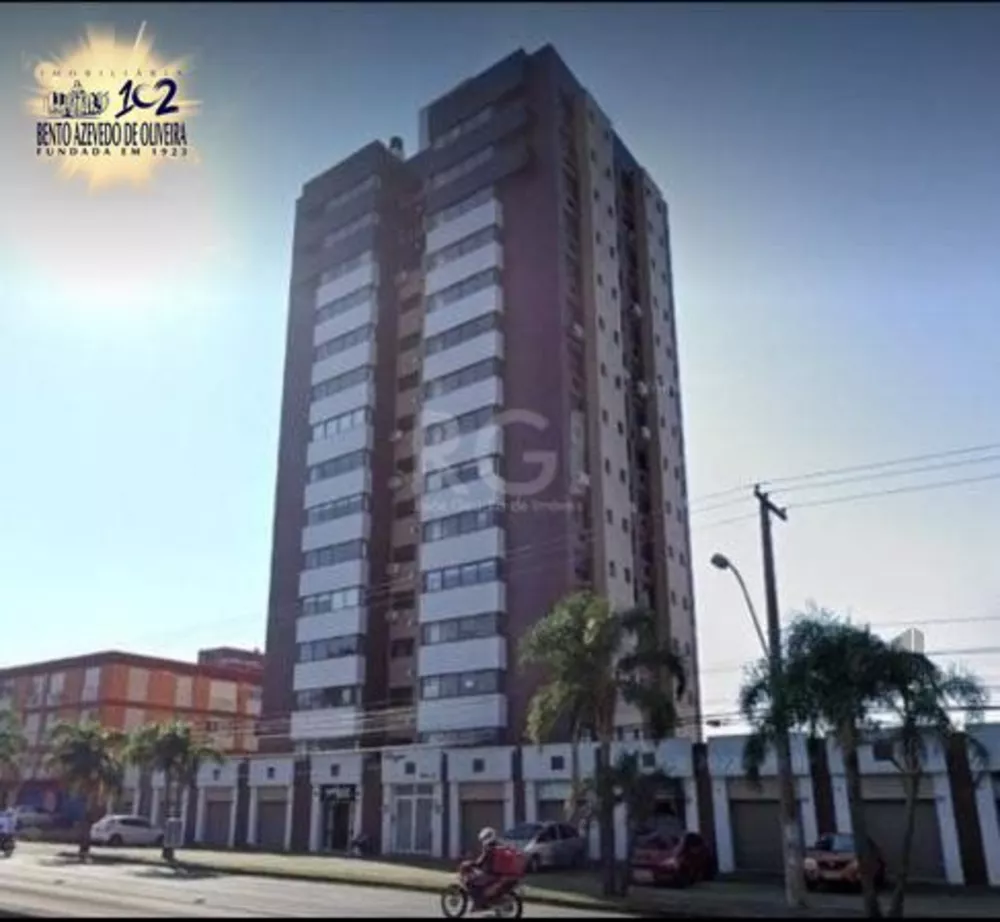 Loja-Salão, 56 m² - Foto 5