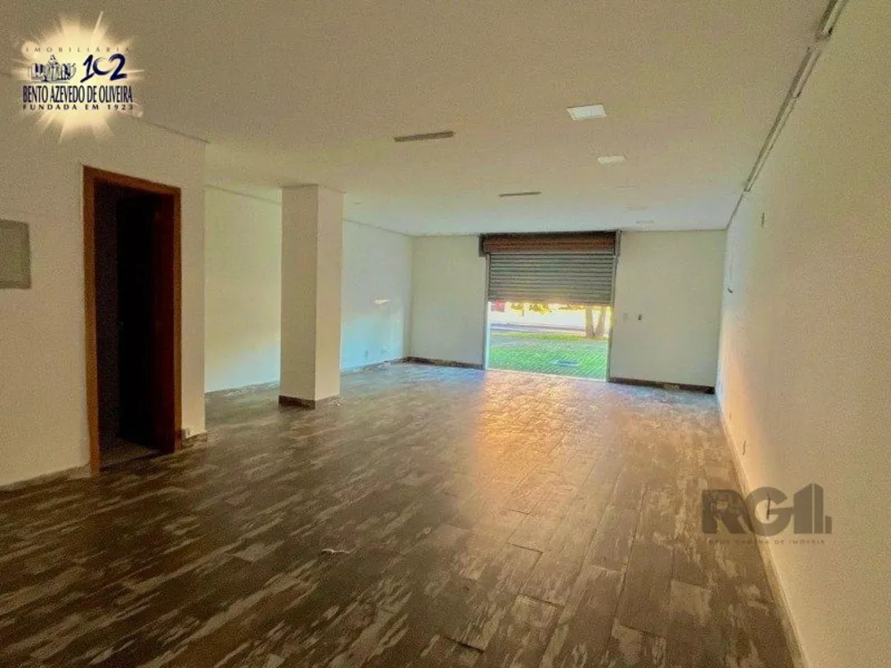 Loja-Salão, 56 m² - Foto 7