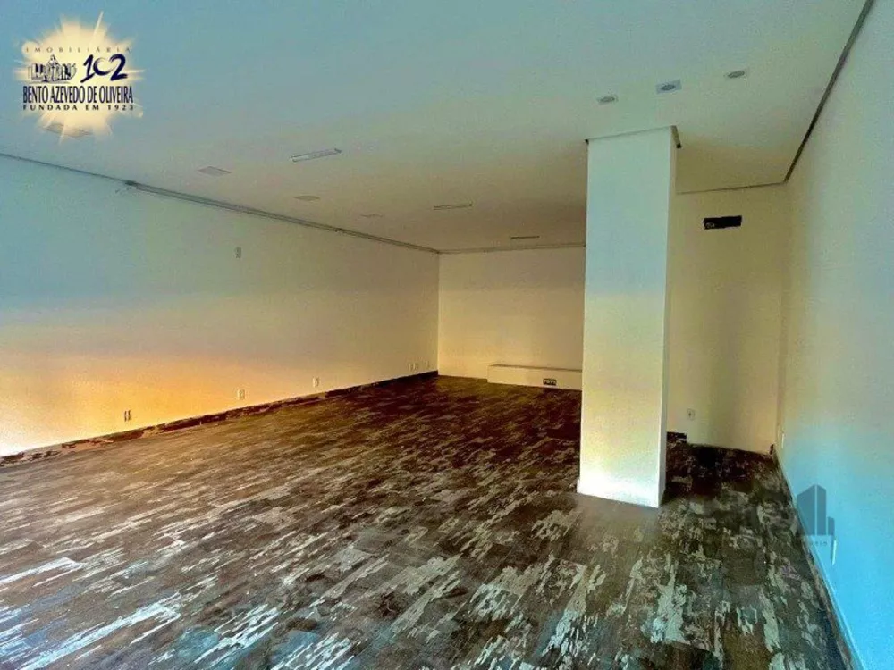 Loja-Salão, 56 m² - Foto 6