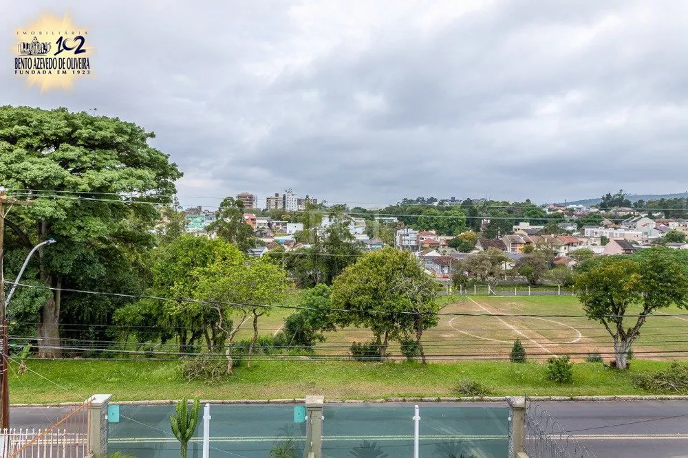 Sobrado, 3 quartos, 171 m² - Foto 2