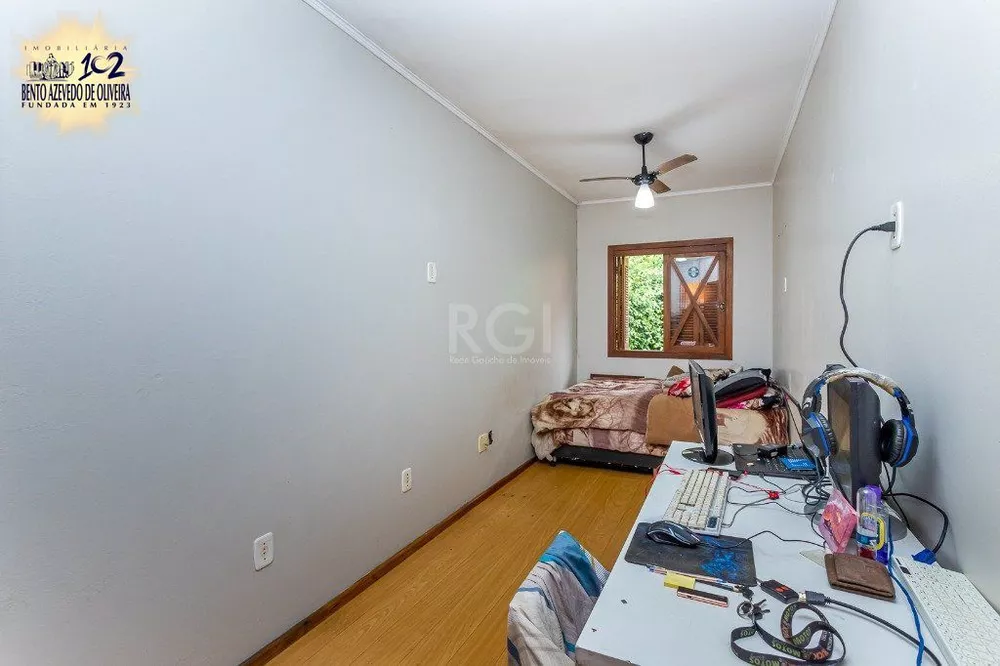 Sobrado, 3 quartos, 171 m² - Foto 8