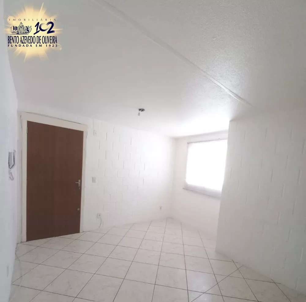 Apartamento, 2 quartos, 38 m² - Foto 8