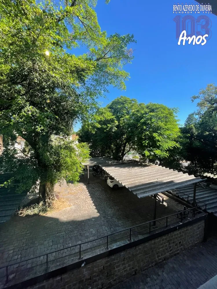 Apartamento, 3 quartos, 84 m² - Foto 7