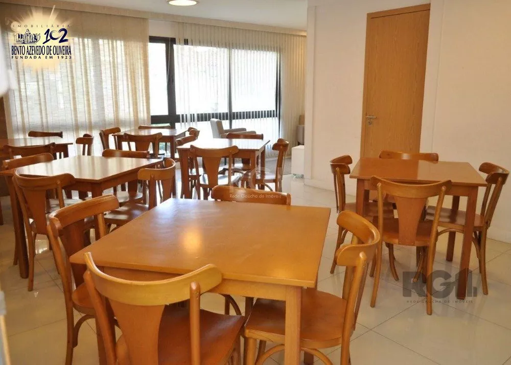 Apartamento, 1 quarto, 42 m² - Foto 1