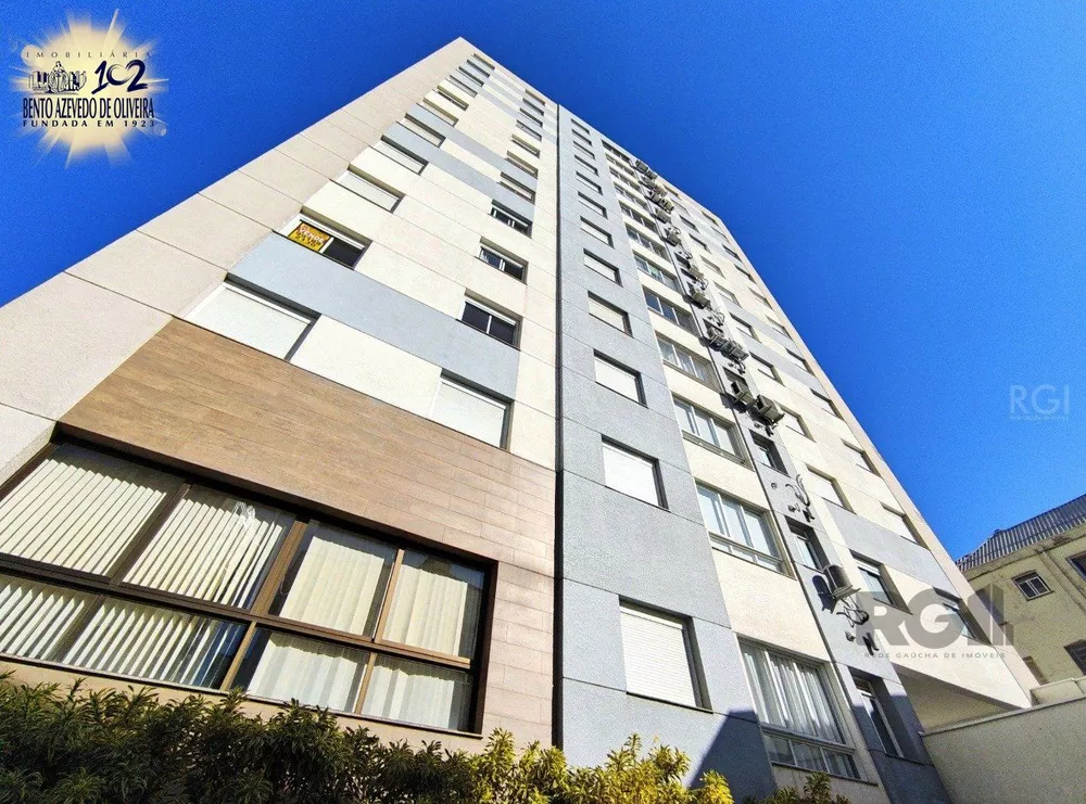 Apartamento, 1 quarto, 42 m² - Foto 8
