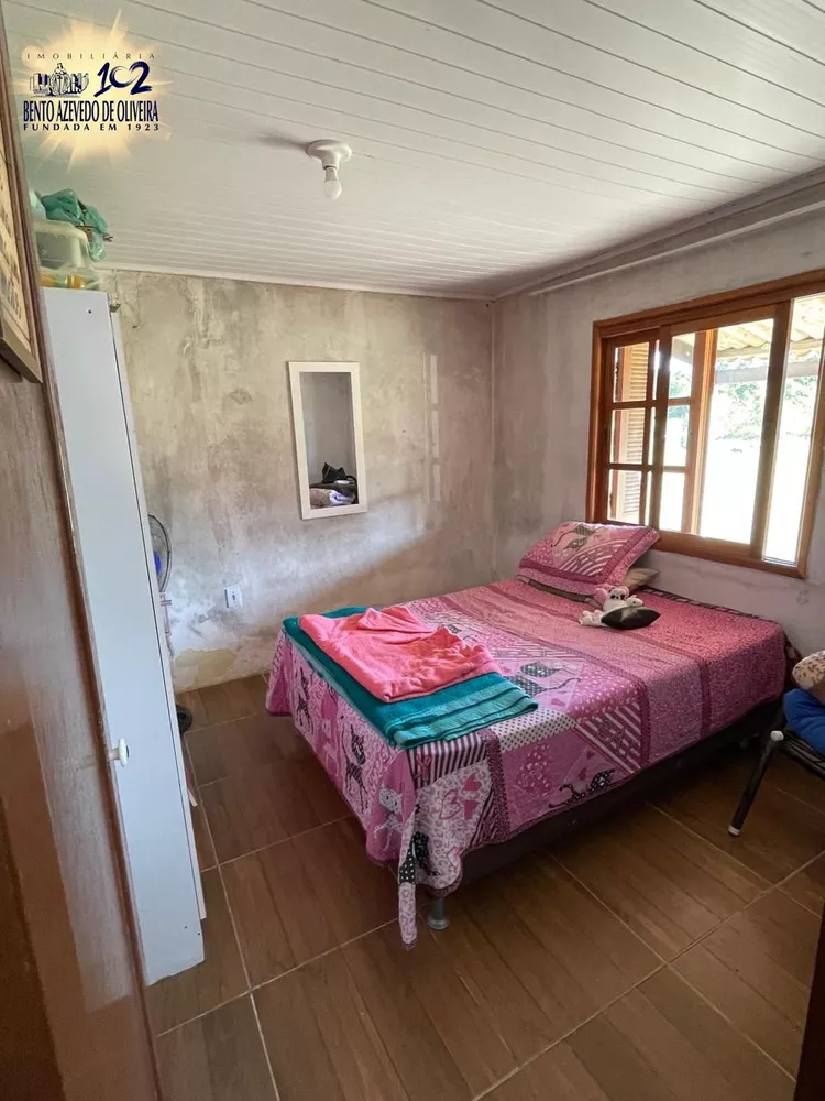 Chácara, 4 quartos, 6700 m² - Foto 8