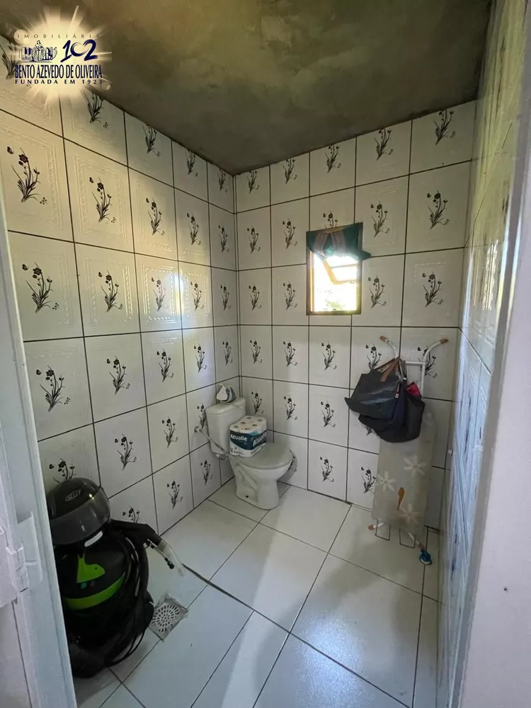 Chácara, 4 quartos, 6700 m² - Foto 3