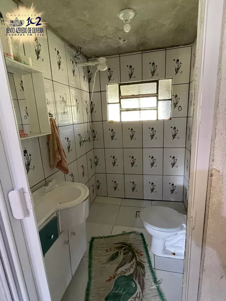 Chácara, 4 quartos, 6700 m² - Foto 6