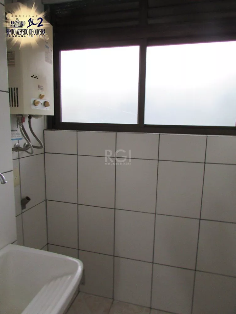 Cobertura, 2 quartos, 150 m² - Foto 2