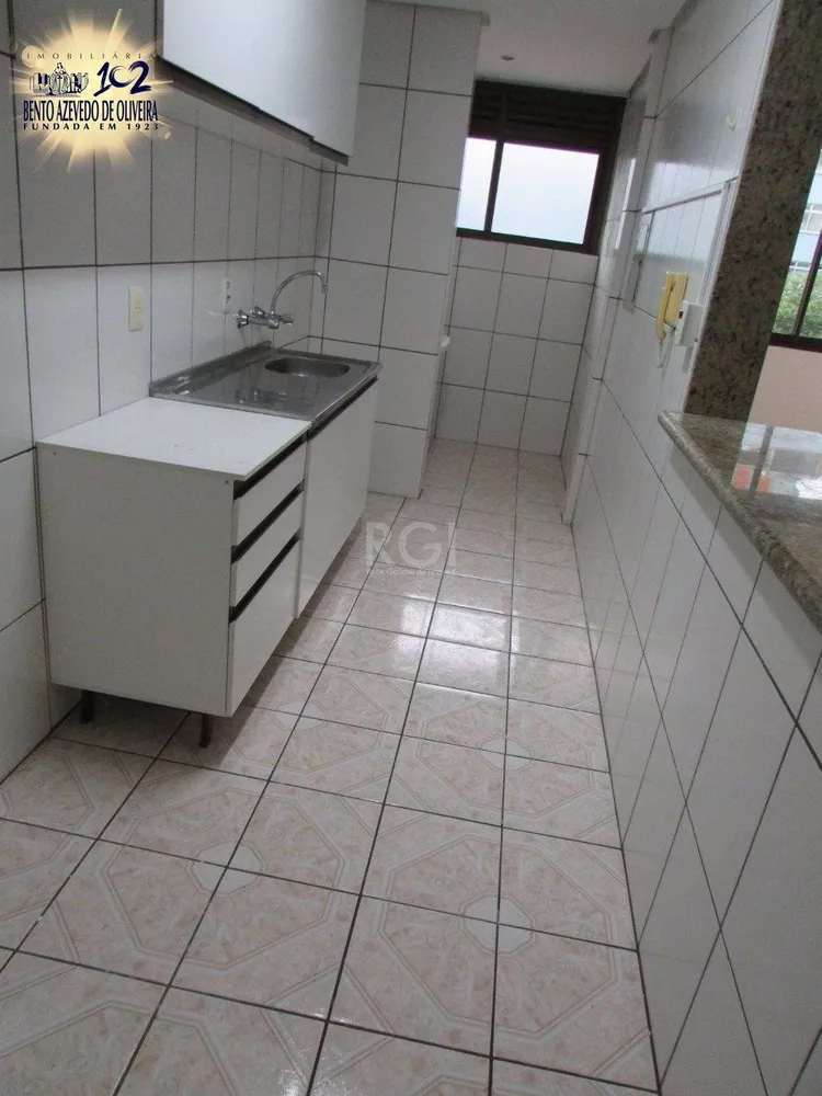 Cobertura, 2 quartos, 150 m² - Foto 1
