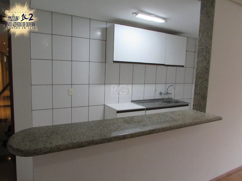 Cobertura, 2 quartos, 150 m² - Foto 3