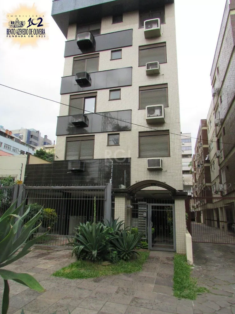 Cobertura, 2 quartos, 150 m² - Foto 4