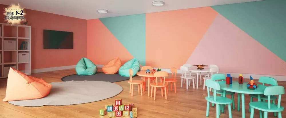 Apartamento, 3 quartos, 135 m² - Foto 7