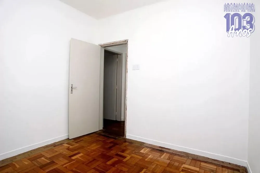 Apartamento, 1 quarto, 32 m² - Foto 7